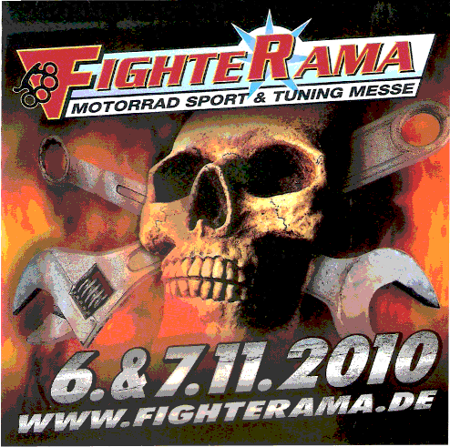 fighter_aufkleber